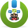 eLearning: Understanding learners
