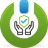 eLearning: Safeguarding: Keeping you and your learners safe