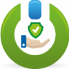 eLearning: Helping others stay safe online