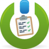 eLearning: Planning a session