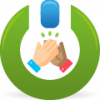 eLearning: Running a session
