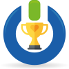 eLearning: Digital Champion Essentials in health