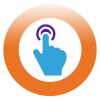 eLearning: Helping someone with an accessibility need: Identifying accessibility needs